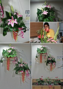 Corporate_Office_Decor_03_Flower Decoration